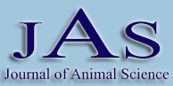 Page Header Logo